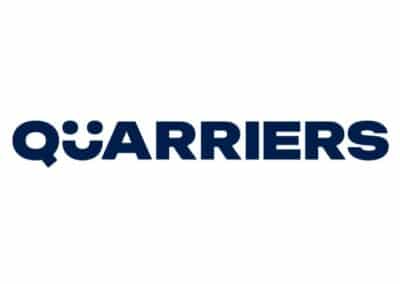 Quarriers