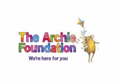 The Archie Foundation