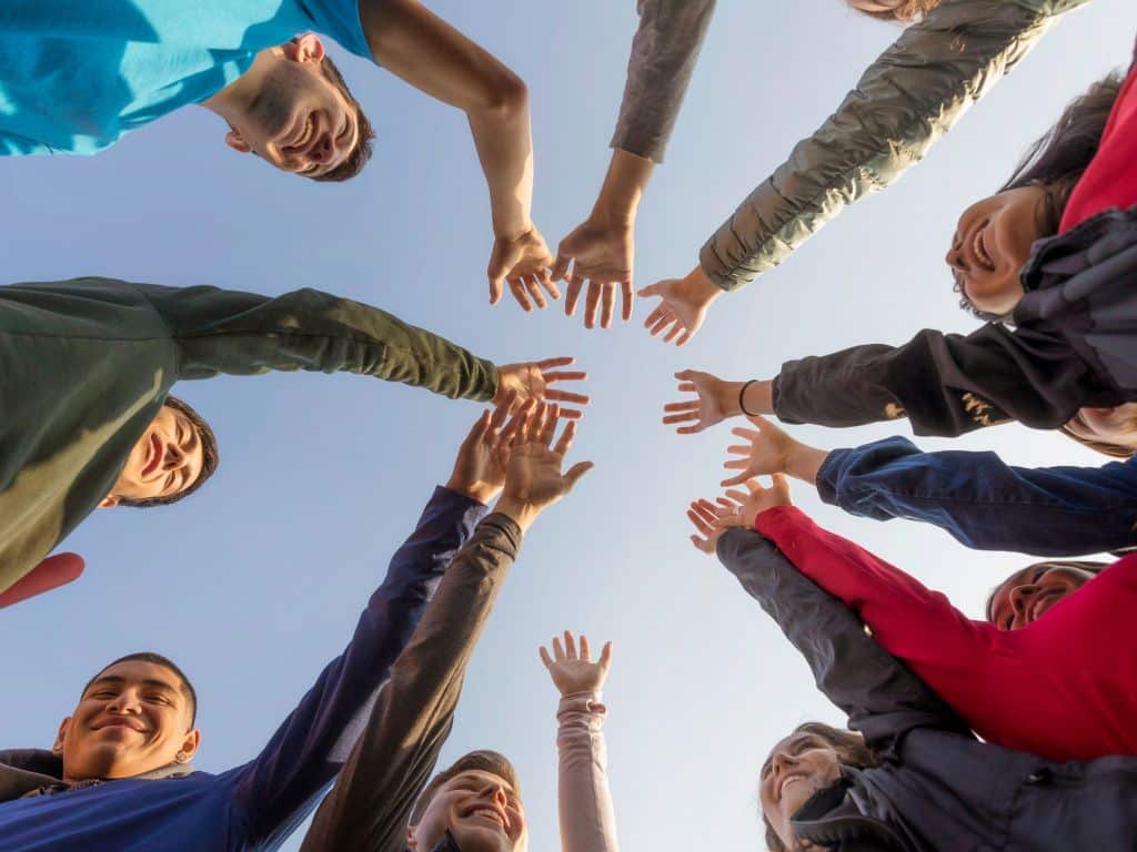 chf-social-criminal-justice