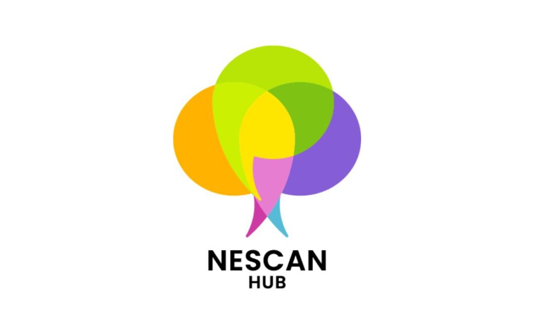 Senior Administrator