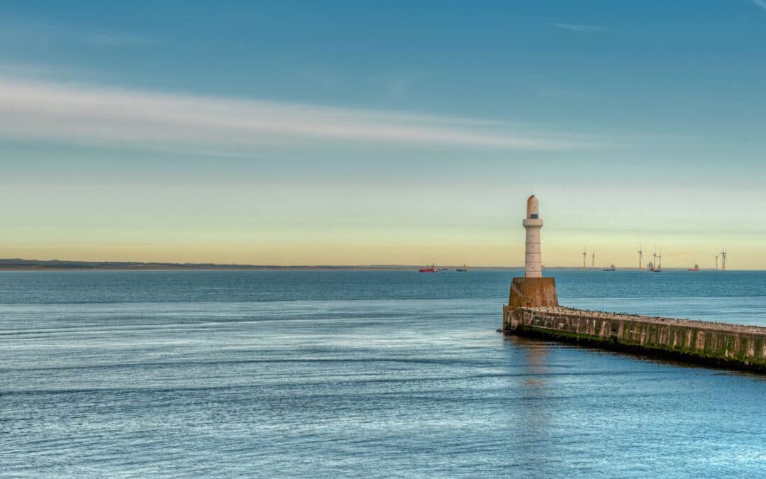 ETZ Ltd Announces Community Fund as Part of the Community & Coast Programme