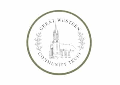 Great Western Community Centre