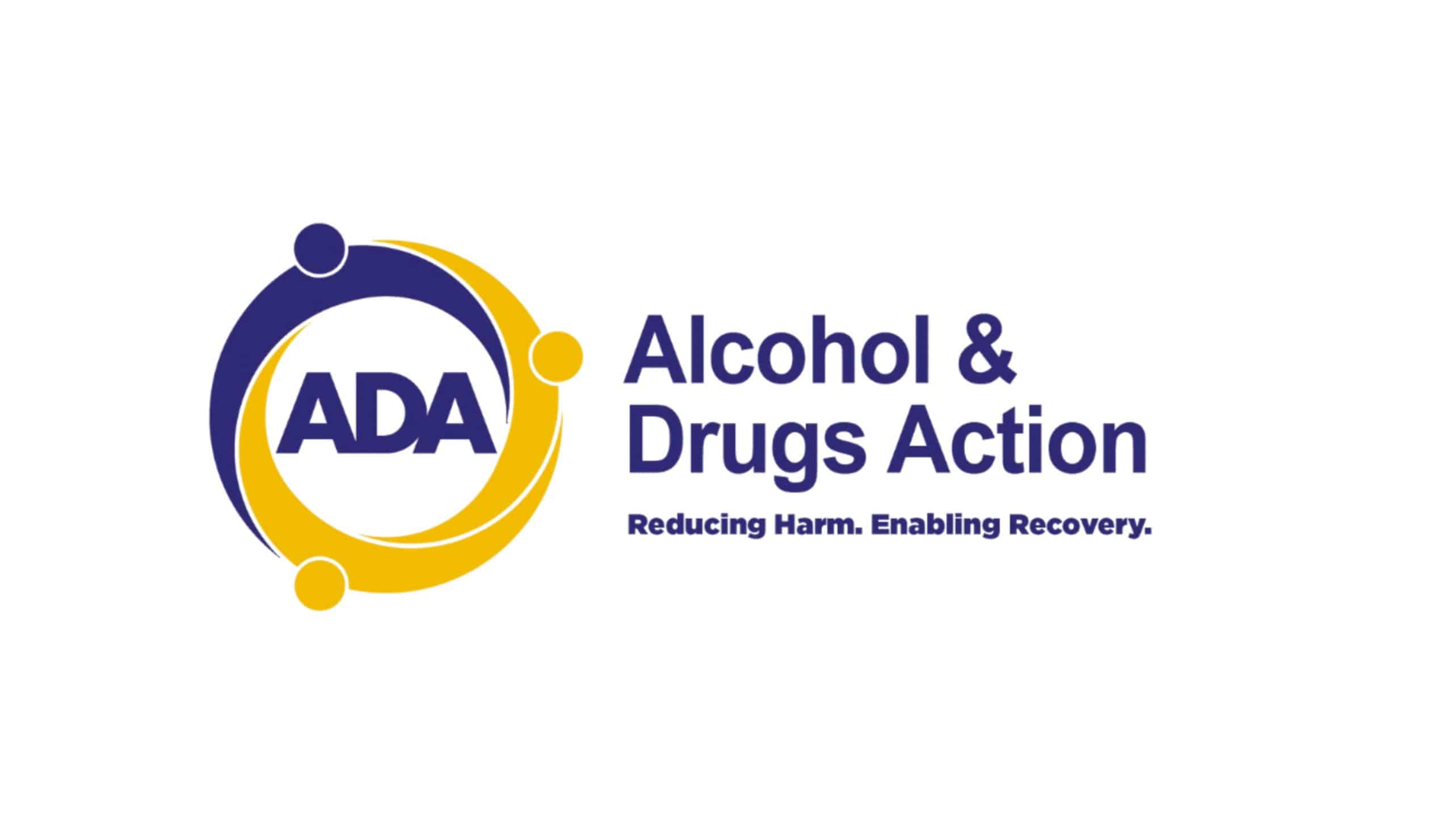 ada logo small