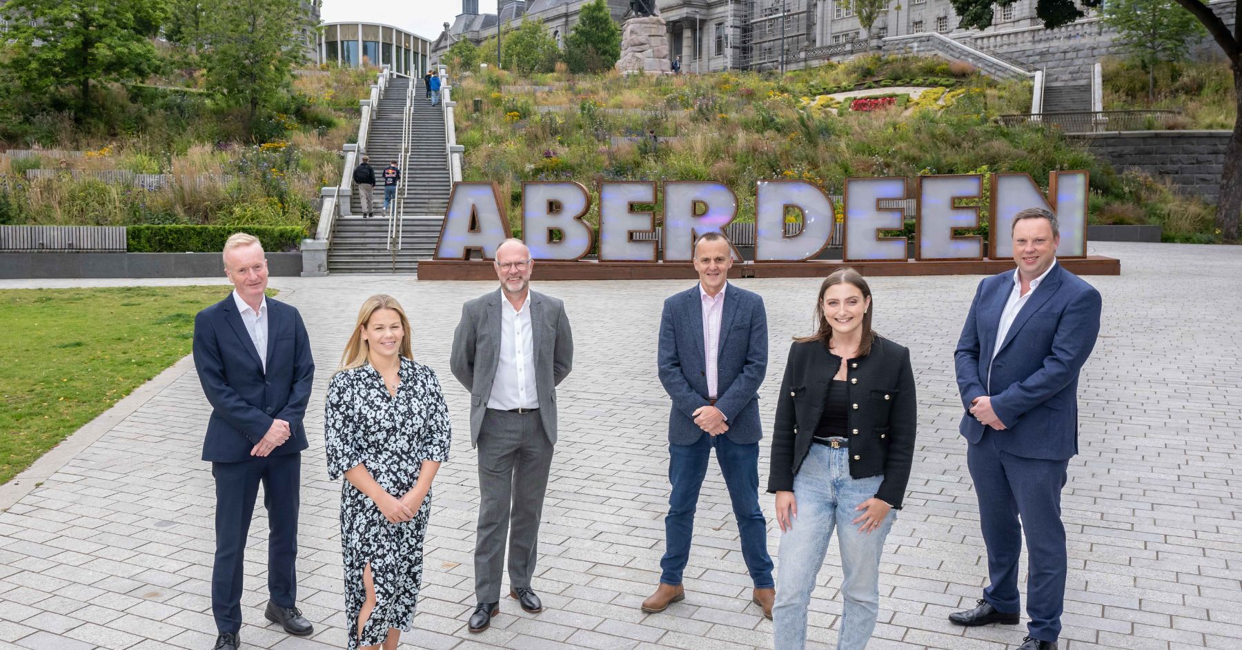 celebrate aberdeen feat image
