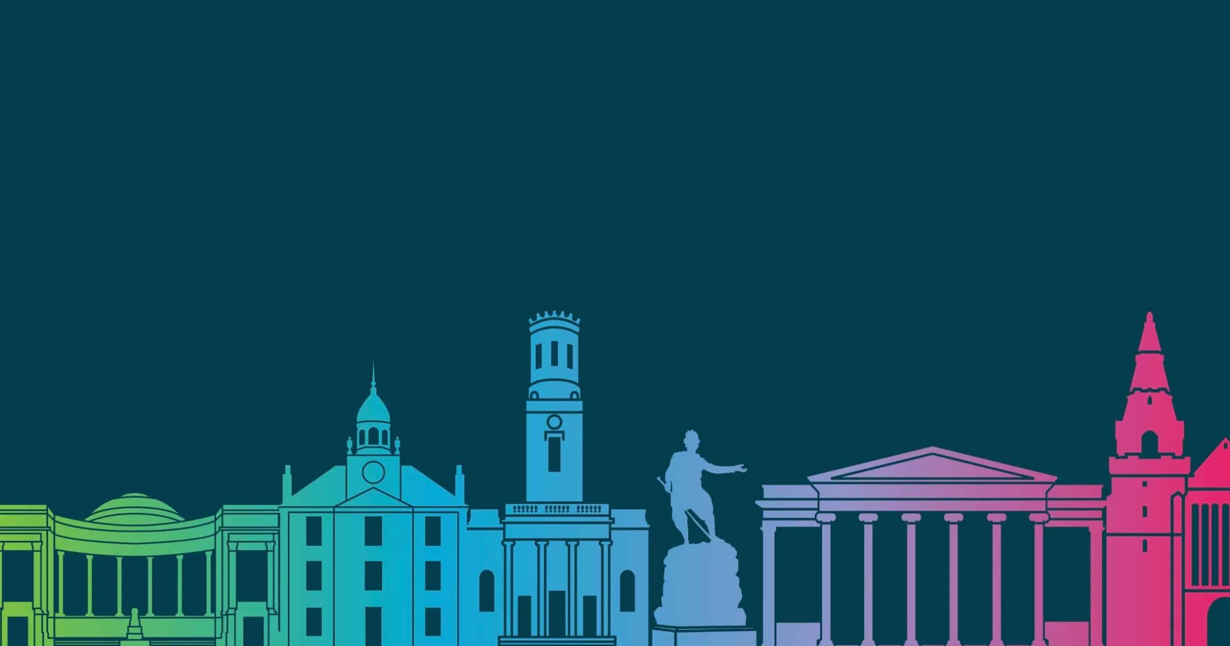 Your Voice Matters: Participate in Aberdeen City Council’s Public Consultation to Shape the 2025/26 Budget