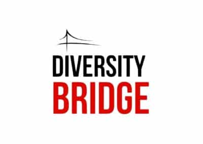 Diversity Bridge SCIO