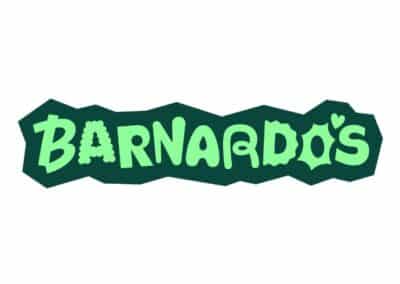 Barnardo’s Scotland