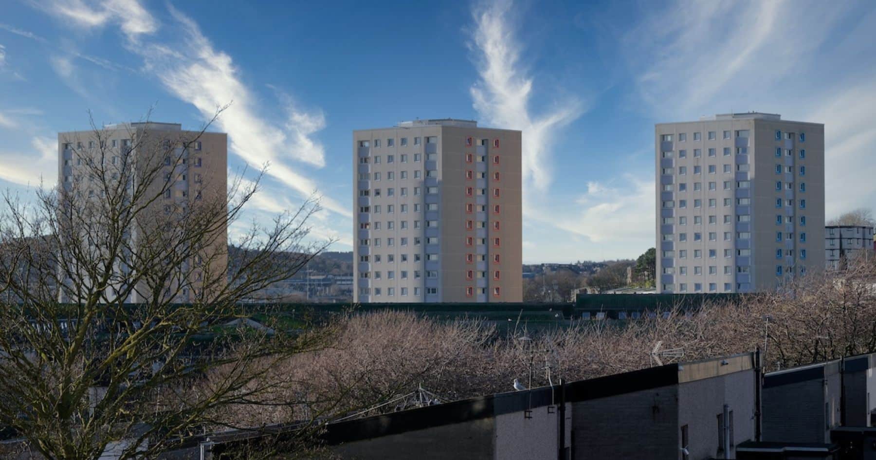 VSA Reveals How Vital Fuel Fund Helped Over 2000 Aberdonians Heat Their Homes Over Winter