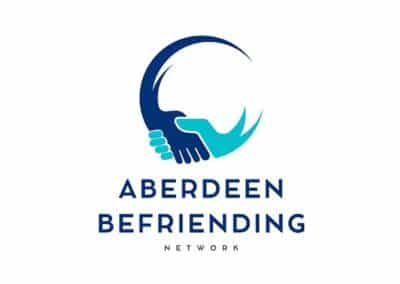 Aberdeen Befriending Network