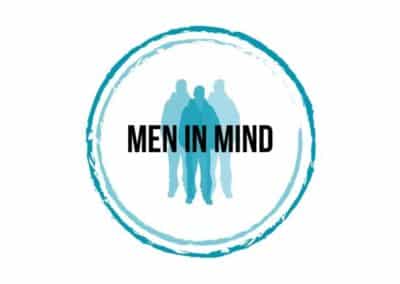 Men In Mind