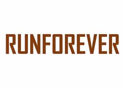 Runforever