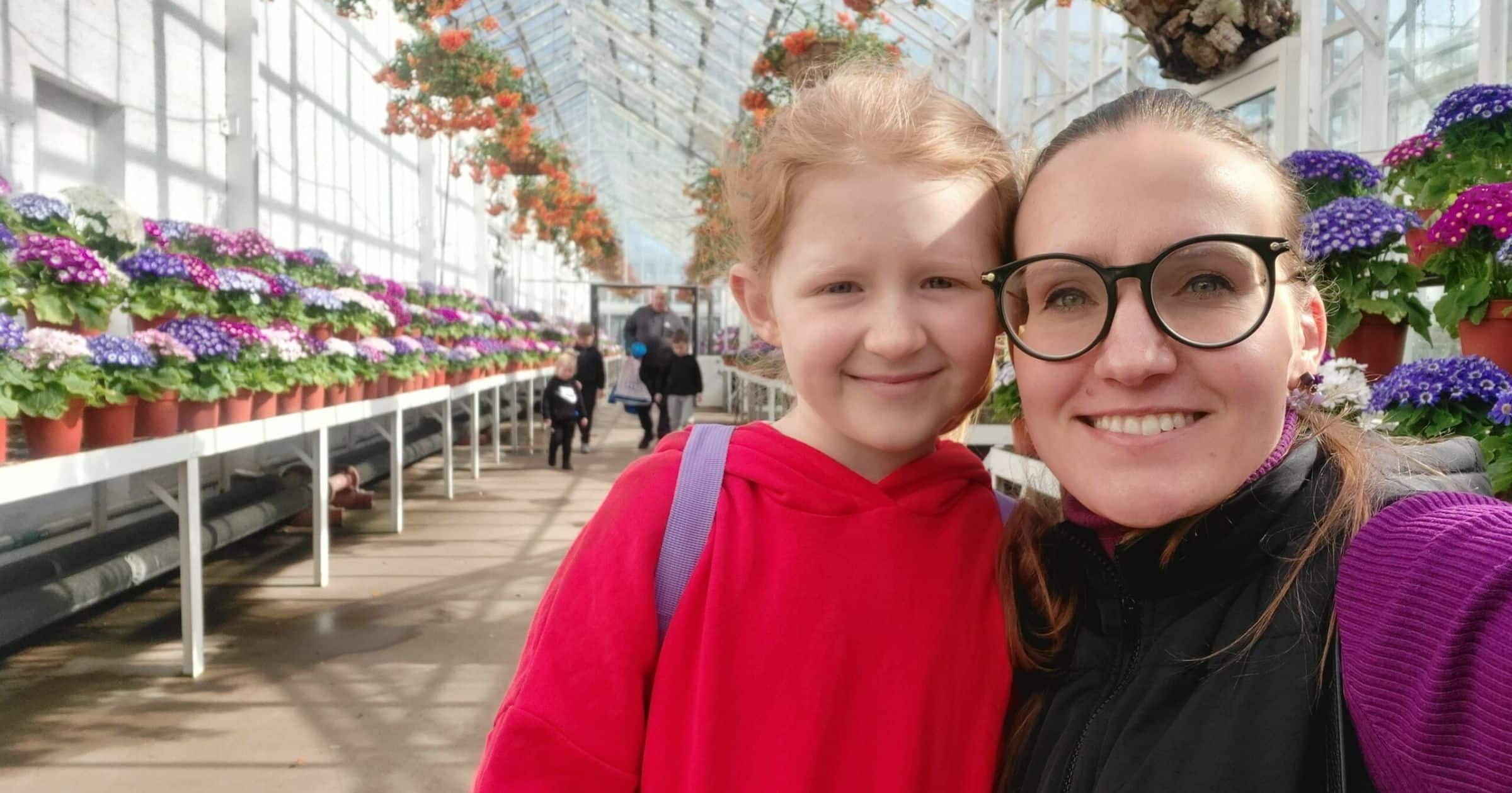 Make 2026 the year you help transform a child’s life: Befriend a Child is actively calling for new volunteer befrienders