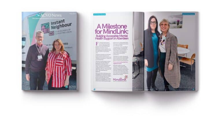 ACVO News May 2026