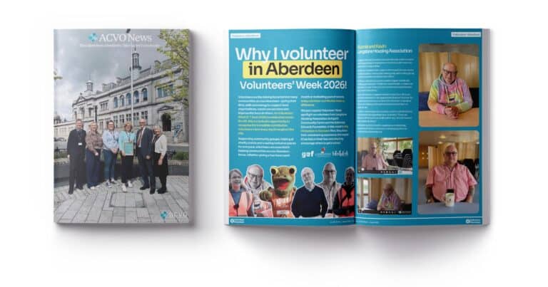 ACVO News June 2026
