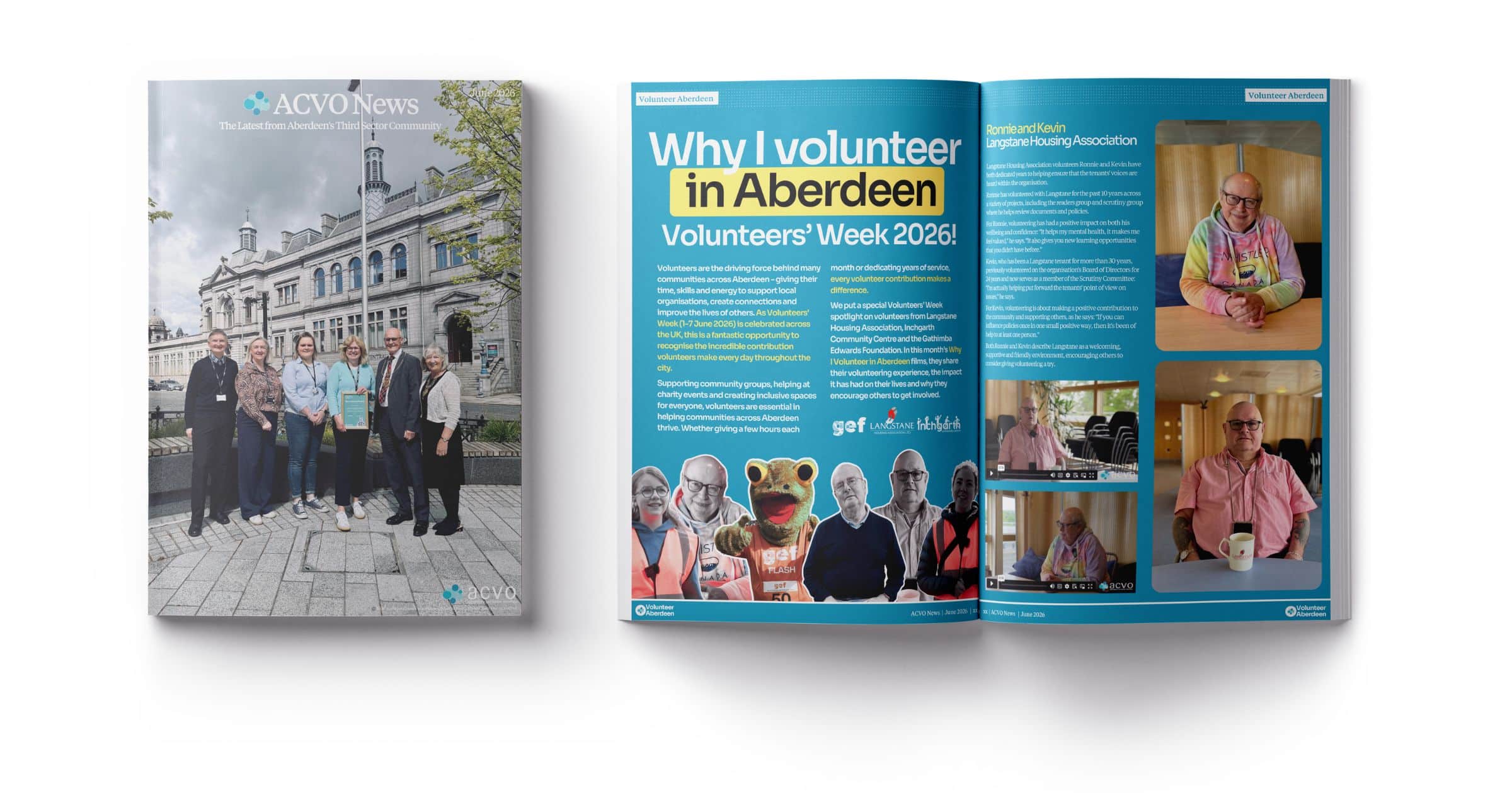 ACVO News June 2026