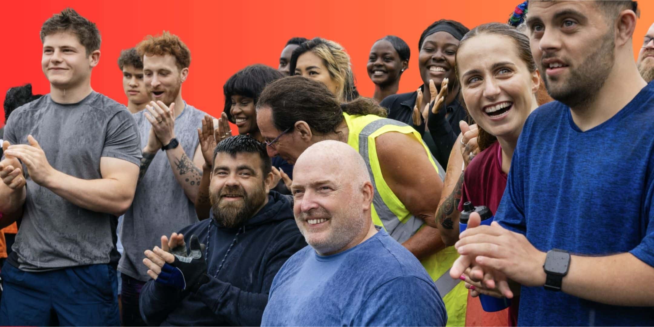 Strengthening employer supported volunteering with a new national framework for Scotland