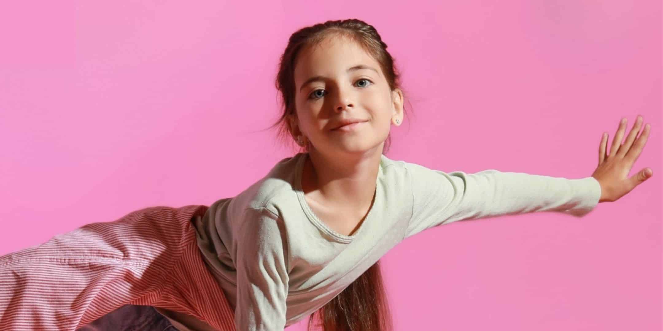 Dance schools join forces to Save Aberdeen Arts Centre