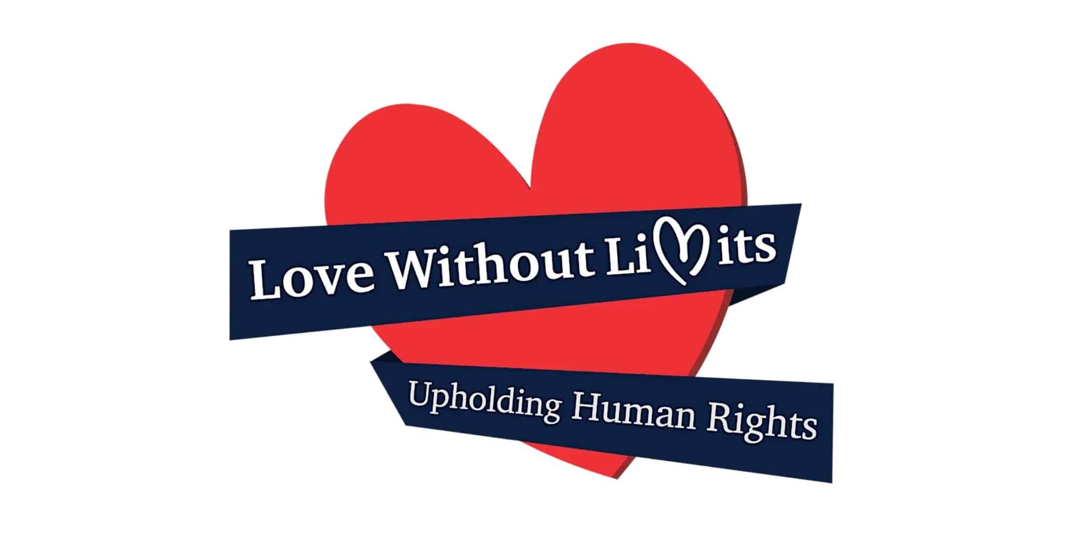 love-without-limits-conference