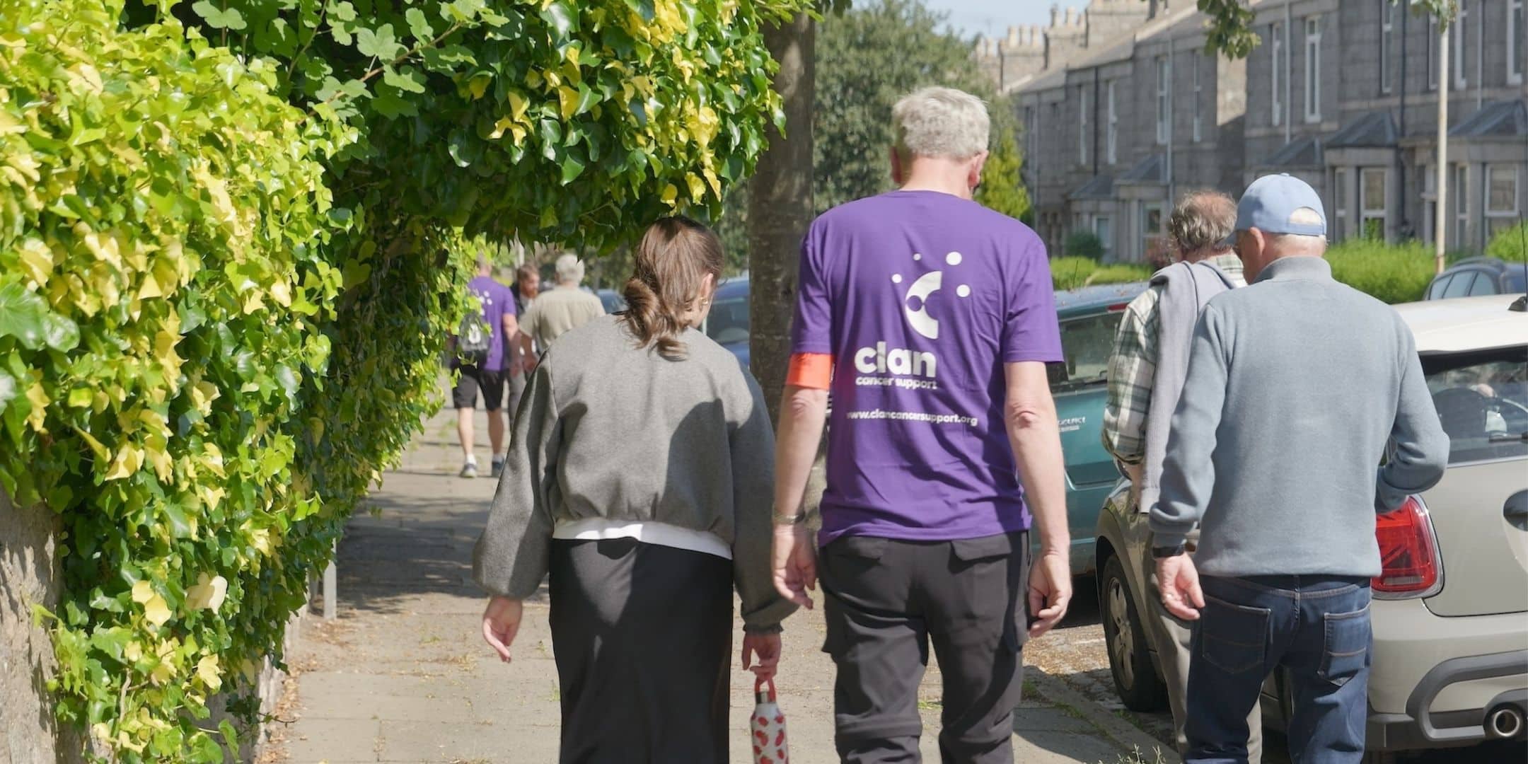 clan-walking-group-featured-image